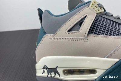 554 DV3742 Trendsetting Jordan Air 6798 4 1009